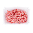 ミンチ・大豆ミート