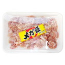 メガ盛り(大容量パック)