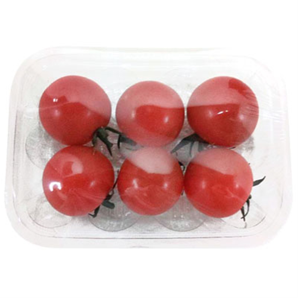 【グラム売】熊本県産など国内産　ミニトマト　小　約150ｇ
