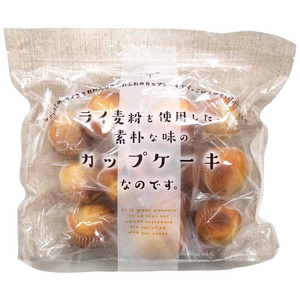 えびのりミックスとハニーバター揚げ こわれせんべいのお菓子