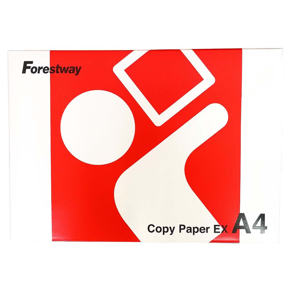 ＰＰＣ用紙　Ａ４　500枚