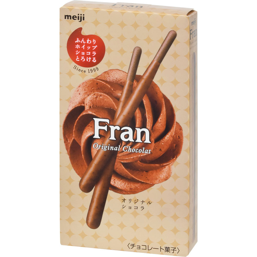 ゆめデリバリー youme delivery ゆめタウン公式サイト明治フランオリジナルショコラ9本 お菓子・デザート ゆめデリバリー youme delivery ゆめタウン公式サイト明治フランオリジナルショコラ9本 お菓子・デザート