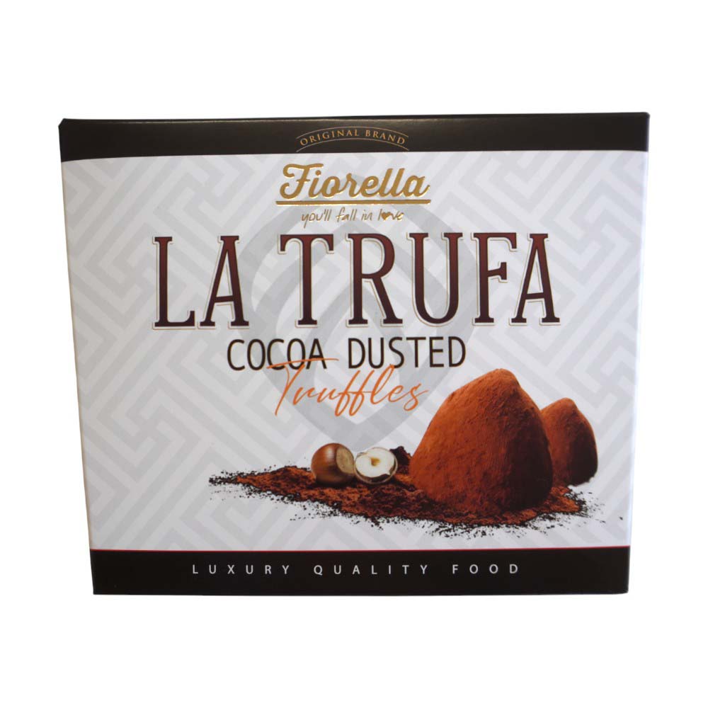 クリート　ラトルファオリジナル　160ｇ