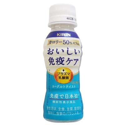 スポーツドリンク ソフトドリンク Umi 楽天市場】zx（水・ソフトドリンク）の通販