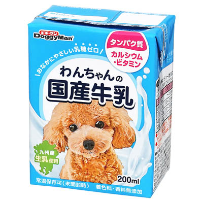 ドッグフード tomoka-hiroto 楽天市場】JPスタイル和の究み 小粒 1歳から 1.8kg(300g×6