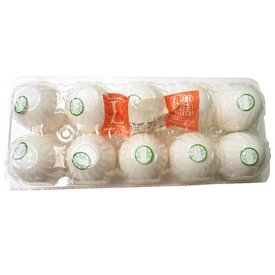 たまごＬ１０個