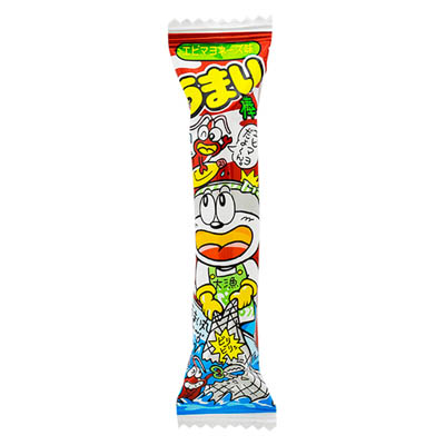駄菓子 うまい棒 おやつカルパス サイダー餅 やおきん うまい棒 サラミ味 30本入 駄菓子 うまい棒 うえだがし