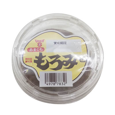 フンドーキン　あまくちもろみ　150ｇ