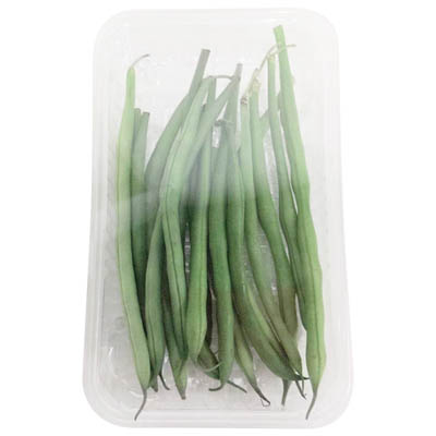 【グラム売】北海道産など国内産　いんげん　約100ｇ