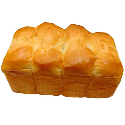 ホテル食パン　1本