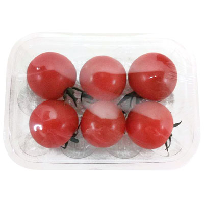 【グラム売】熊本県産など国内産　ミニトマト　小　約150ｇ