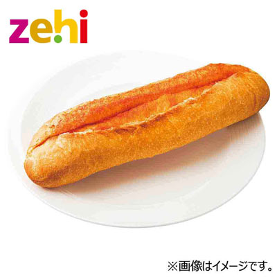 博多めんたいフランス