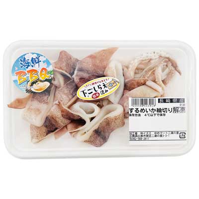 マンボウpapa　簡易包装　切り落とし　3kg ゆめデリバリー | youme delivery - ゆめタウン公式ネット
