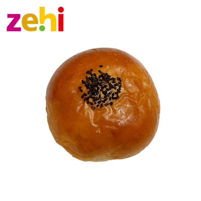 夢次郎あんぱん　1個入り