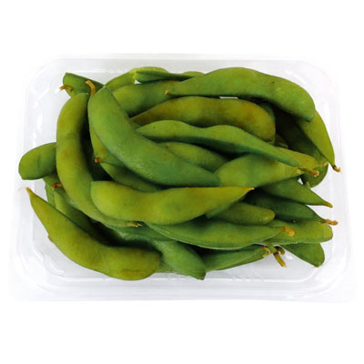 【グラム売】おつまみ枝豆 ※タイ産 約150g