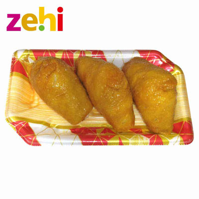 手詰めいなり　3個入り