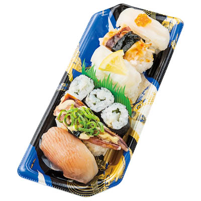 烏賊三昧（いか）