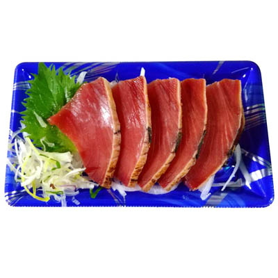 かつおたたき（小パック）