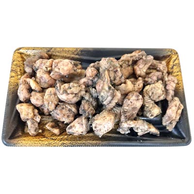 九州の逸品　鶏の炭火焼　150ｇ
