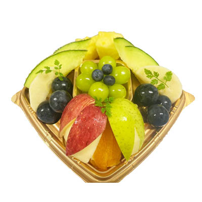 プレミアムオードブル　小