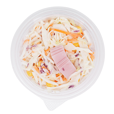 コールスローサラダ　１パック