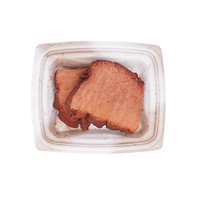 【グラム売】煮豚 中　約200ｇ