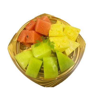 オードブル　小　698円