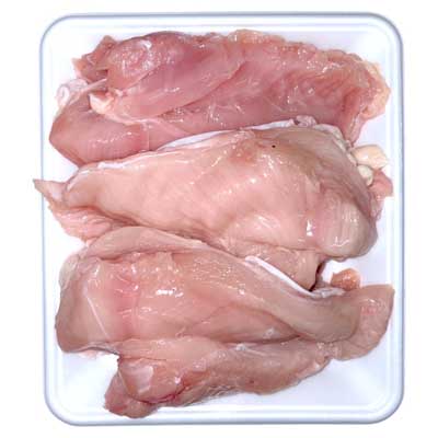 ゆめデリバリー | youme delivery - ゆめタウン公式ネット