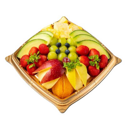 プレミアムオードブル　大