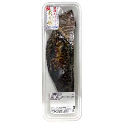 【グラム売】藁焼き一本釣り 戻りかつおたたき　約200ｇ