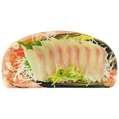 ひらまさ造り（養殖）