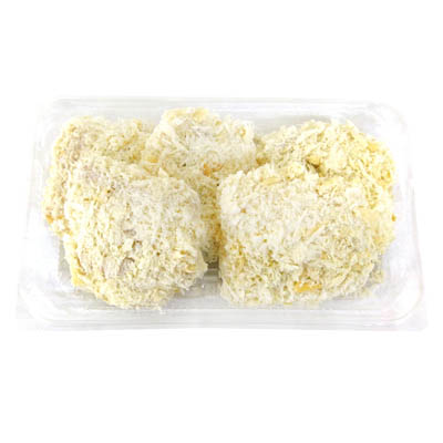 ご馳走たらカツ（5枚）