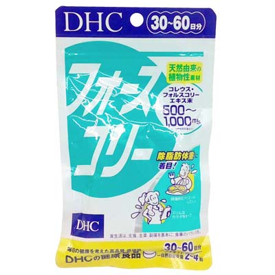 【新品】健康食品　スーパーヘルスリム　ときめきスタイル4個 新品】健康食品スーパーヘルスリムときめきスタイル4個