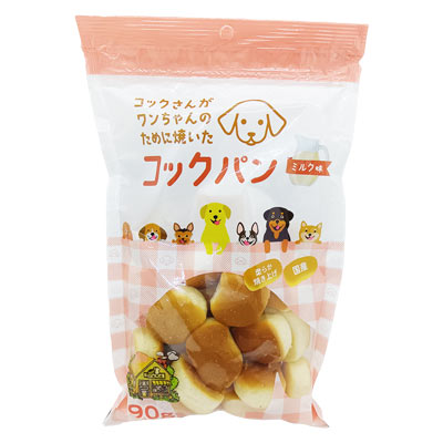 リーメント】ぷちどうぶつシリーズ ぎゅうぎゅうペット
