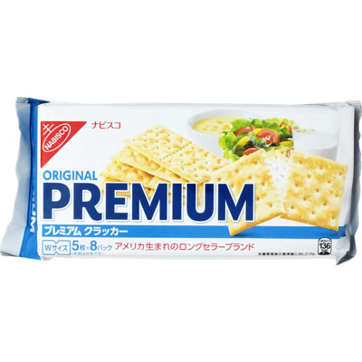 モンデリーズプレミアム241g