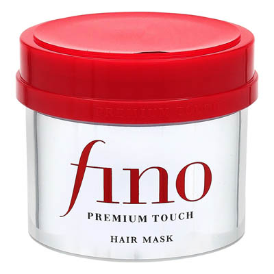 ゆめデリバリー | youme delivery - ゆめタウン公式ネットスーパー