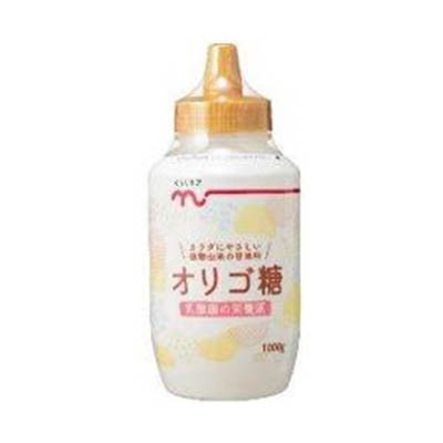 くらしモア　オリゴ糖　１ｋｇ