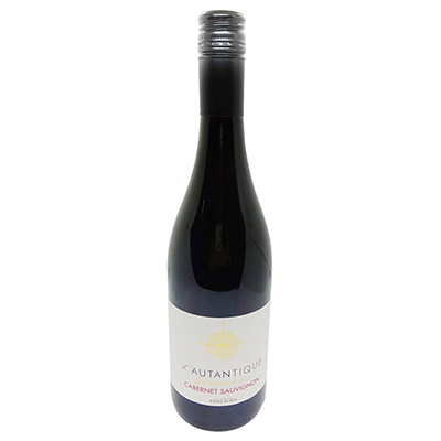 ロタンティーク　カベルネ・ソーヴィニヨン　７５０ｍｌ