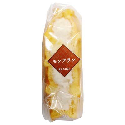 夢色パティシエール ふんわりワッフル 夢色パティシエール ふんわりワッフル - メルカリ