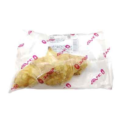 コッペリア リッチーズクロワッサン