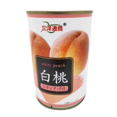 桃缶確認ページ サンヨー 低カロリー黄桃(薄切り)の詳細 | 介護食品・栄養調整