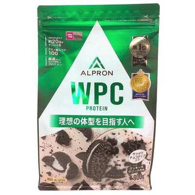 【ゆうこりん】HRプロテイン2袋＆バーン2箱 Amazon.co.jp: HZ-MONSTAR Oリング 18サイズ 270個入り 水素化二