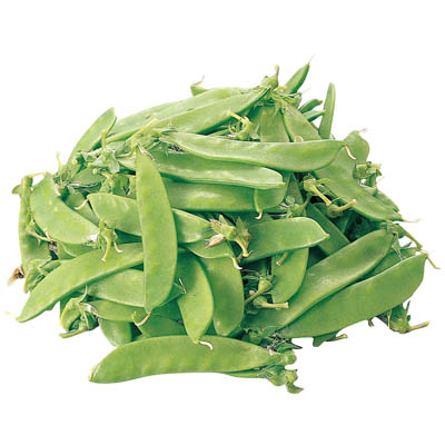 北海道産など国内産　きぬさや　約30ｇ入