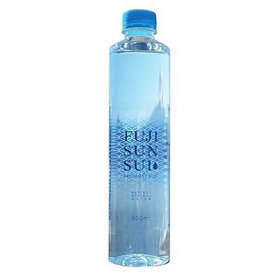 FUJI SAN SUI 500ml