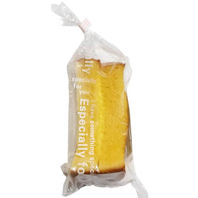 まるき製パン　フレンチトースト