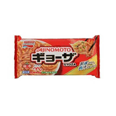 くらしモア　ギョーザ　１２個