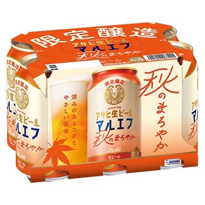 ゆめデリバリー | youme delivery - ゆめタウン公式ネットスーパー飲料