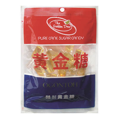 黄金糖 黄金糖130g