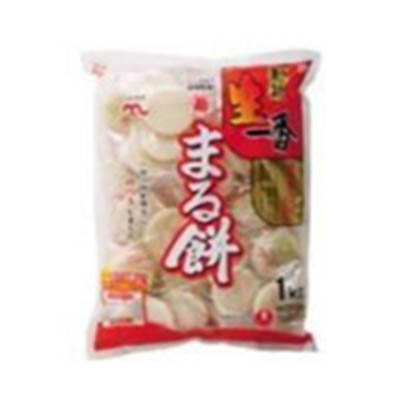 くらしモア 生一番 まる餅 1kg