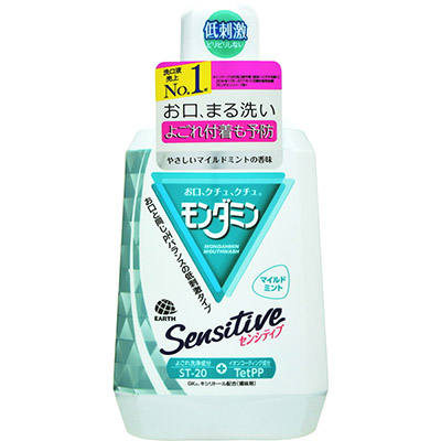 lujo オーラルケア 3本セット StoneGallery Azabu】気持ちがととのう三つのお香 ｜｜Cosme